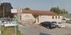 101 6th Ave W photo